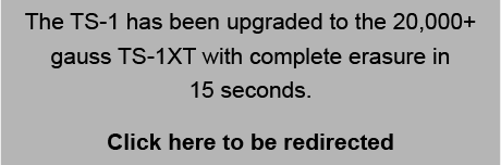 ts-1_upgrade