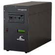 ts-1xt_200