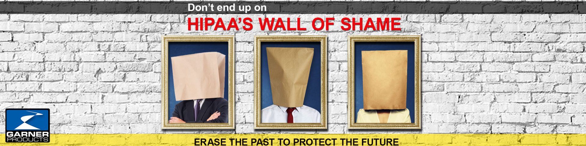 wall-of-shame-1920x480