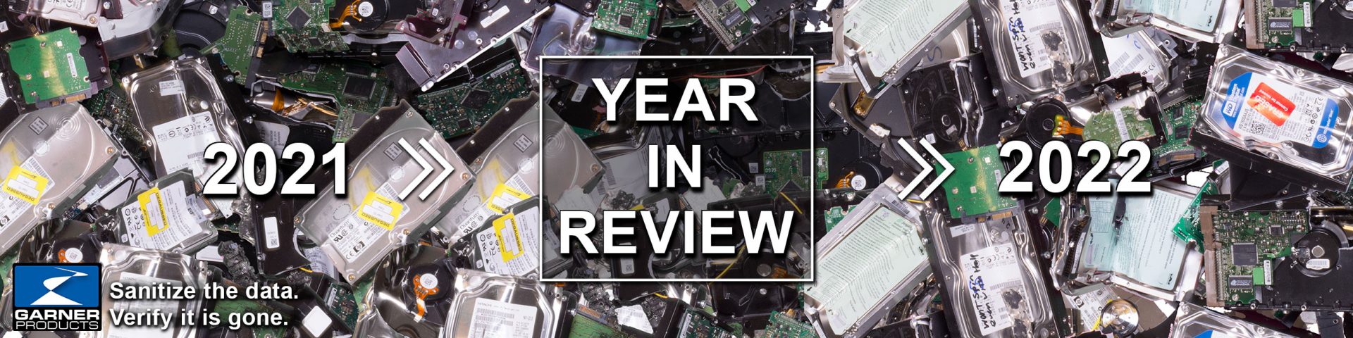 year-in-review-1920x480