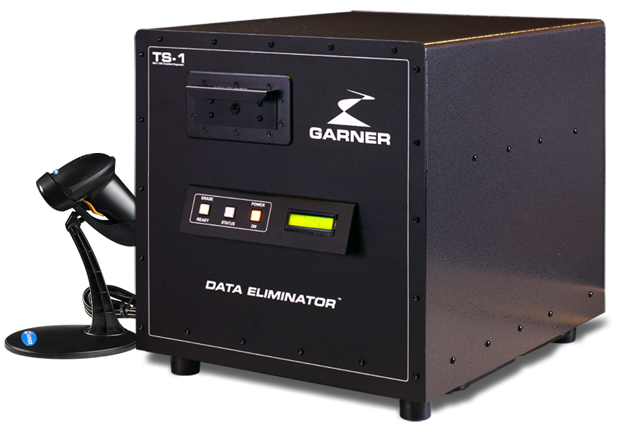 TSI-scan-1-1