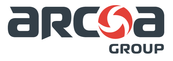 arcoa-1