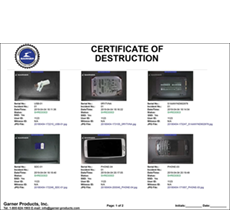 certificate-of-destruction-flashpro-230