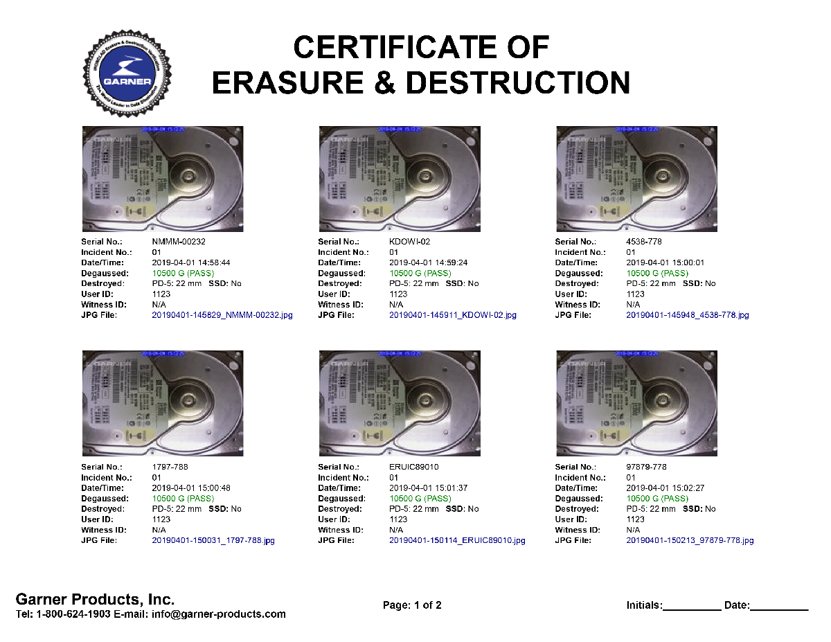 hd-3xtl-ironclad-certificate-1200-1
