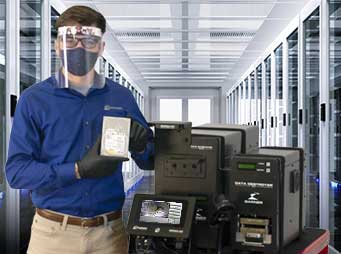 on-site-data-1