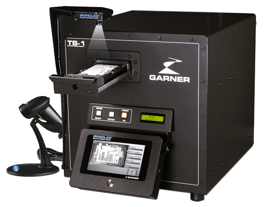 ts-1-ic-9009-1-1